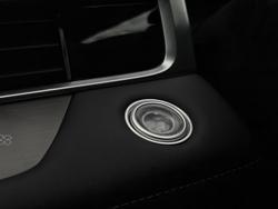 2025 Chery Tiggo 7 Ultimate