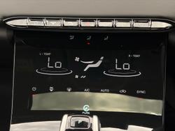 2025 Chery Tiggo 4 Ultimate