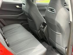 2025 Chery Tiggo 4 Ultimate