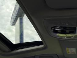 2025 Chery Tiggo 4 Ultimate