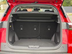 2025 Chery Tiggo 4 Ultimate