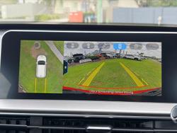 2025 Chery Tiggo 4 Ultimate