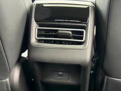 2025 Chery Tiggo 4 Ultimate