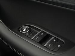 2025 Chery Tiggo 4 Ultimate