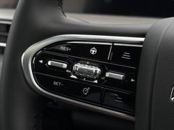 2025 Chery Tiggo 4 Ultimate