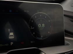 2025 Chery Tiggo 4 Ultimate