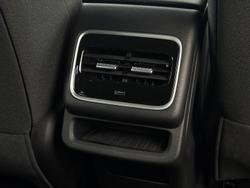 2025 Chery Tiggo 7 Urban