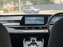 2025 Chery Tiggo 7 Urban