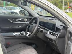 2025 Chery Tiggo 7 Urban