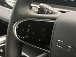 2025 Chery Tiggo 7 Urban