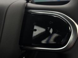 2025 Chery Tiggo 7 Urban