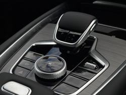 2025 Chery Tiggo 7 Urban