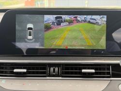 2025 Chery Tiggo 7 Urban