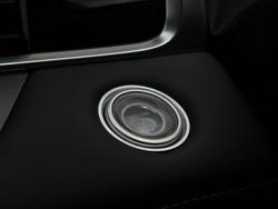 2025 Chery Tiggo 7 Urban