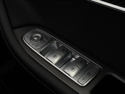 2025 Chery Tiggo 7 Urban