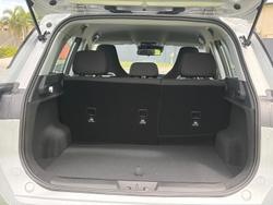 2025 Chery Tiggo 7 Urban