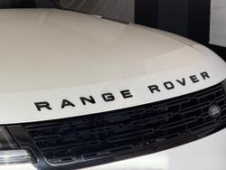 2025 Land Rover Range Rover Sport D250 Dynamic SE