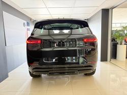 2025 Land Rover Range Rover Sport D250 Dynamic SE