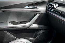 2024 LDV T60 Max PLUS