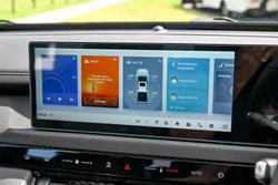 2024 LDV T60 Max PLUS