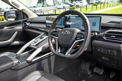 2024 LDV T60 Max PLUS