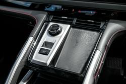 2024 LDV T60 Max PLUS