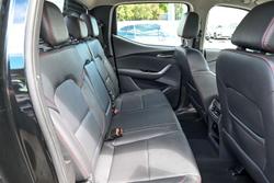 2024 LDV T60 Max PLUS