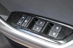 2024 LDV T60 Max PLUS