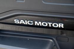 2024 LDV T60 Max PLUS