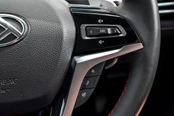 2024 LDV T60 Max PLUS