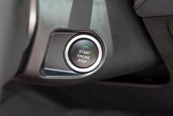 2024 LDV T60 Max PLUS