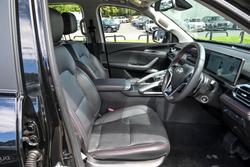 2024 LDV T60 Max PLUS