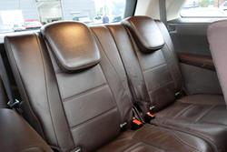 2020 Mercedes-Benz GLS-Class GLS400 d