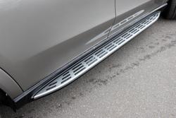 2020 Mercedes-Benz GLS-Class GLS400 d