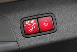 2020 Mercedes-Benz GLS-Class GLS400 d