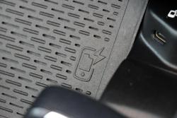 2020 Mercedes-Benz GLS-Class GLS400 d