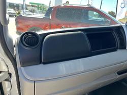 2020 Fuso Canter 815