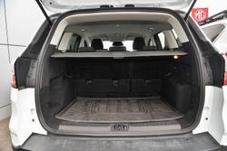 2017 Ford Escape Trend