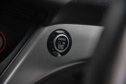 2017 Ford Escape Trend