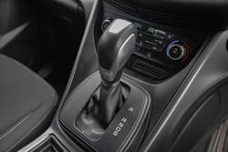 2017 Ford Escape Trend