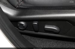 2025 Subaru Forester Hybrid Touring S6 MY26 AWD Crystal White