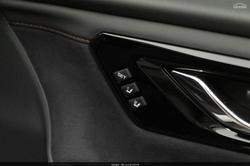 2025 Subaru Forester Hybrid Touring S6 MY26 AWD Crystal White