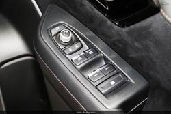 2025 Subaru Forester Hybrid Touring S6 MY26 AWD Crystal White