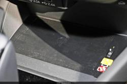 2025 Subaru Forester Hybrid Touring S6 MY26 AWD Cashmere Gold Opal