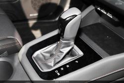 2025 Subaru Forester Hybrid Touring S6 MY26 AWD Cashmere Gold Opal