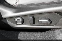 2025 Subaru Forester Hybrid Touring S6 MY26 AWD Cashmere Gold Opal