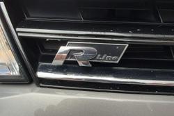 2016 Volkswagen Golf 110TSI Highline