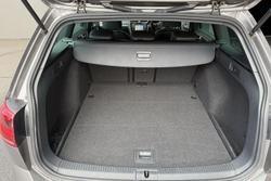 2016 Volkswagen Golf 110TSI Highline