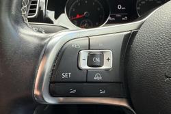 2016 Volkswagen Golf 110TSI Highline