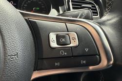 2016 Volkswagen Golf 110TSI Highline